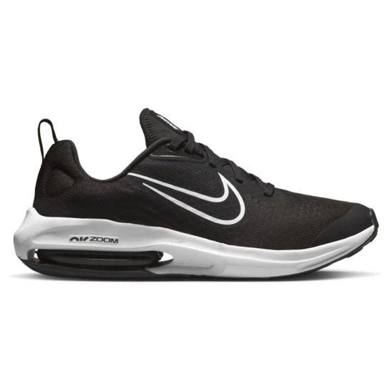 Nike Air Zoom Arcadia 2